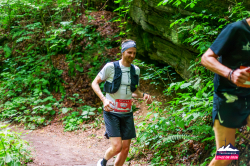 2026-08-22 KTRE-Klause-121537-20260822-4590